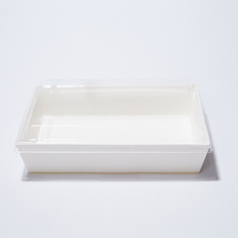 弁当店・惣菜店・デパ地下テイクアウト容器の通販Pakumo（パクモ）｜旧＋KP