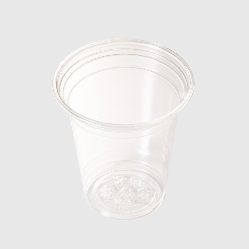 透明コップ・フタ DY-92-11