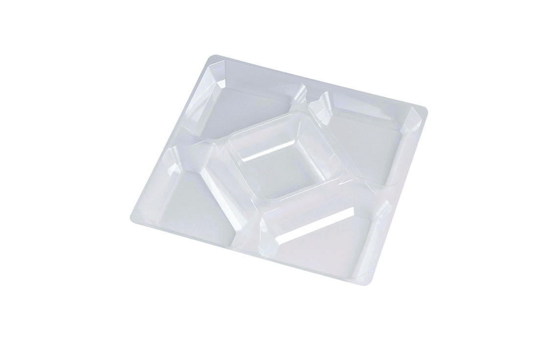 紙トレー　KM-79NーA（中仕切）