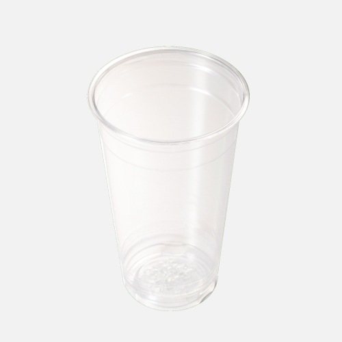 透明コップ・フタ DY-92-20