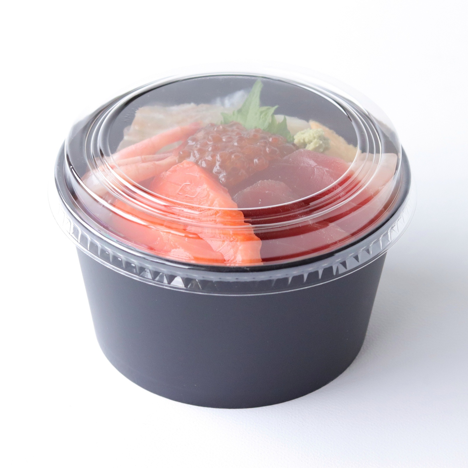 フードカップ　KM140-750本体　BB