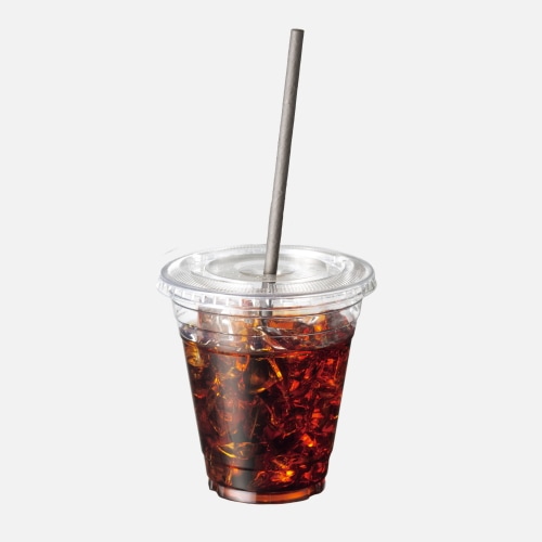 透明コップ・フタ DY-12 まとめ買い割