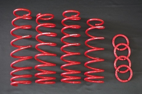 ����ˡ� �����ڥ󥷥�� ����֡�LOB��ATHELETE�ʥ����꡼�ȡ˥����� JB23 JB33 ���˥��� TANIGUCHI