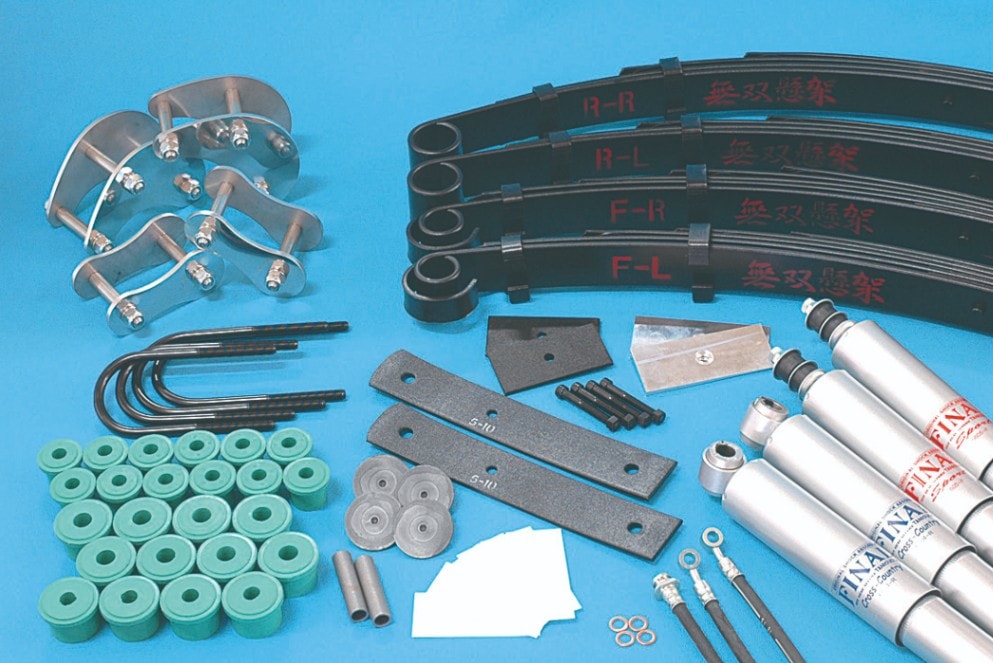 ����ˡ� �����ڥ󥷥�� ̵�з��� E-spec �����Ӥʤ��ѥ��å� ���ƥ�쥹����å��� ���˥��� TANIGUCHI��������Բġ�