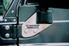 ˡ ƥꥢ ɥߥ顼ơ JA11-3ʹ ˥ TANIGUCHI