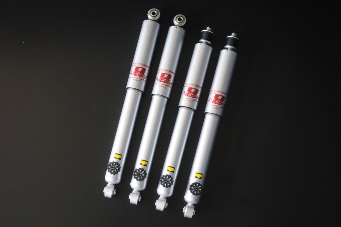 ˡ ڥ󥷥 AS8å 륹ơ8Ĵå JB23JB43 1ʬ ˥ TANIGUCHI