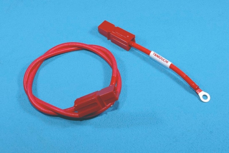 ����ˡ� ���� 4X4�ץ饹���㡼���� SJ30 JB31 JB23 JB43 ���˥��� TANIGUCHI