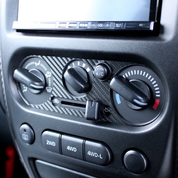 ������̵����  ����ˡ� �ѡ��� ����ƥꥢ �����ܥ󥷡���forA/C JB23 5���ʹ� JB43 4���ʹ� �ڲ��졦Υ�������