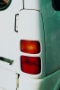 ˡ 饤 ơ󥺥С FRP 륳 JB23 JB43 ˥ TANIGUCHI