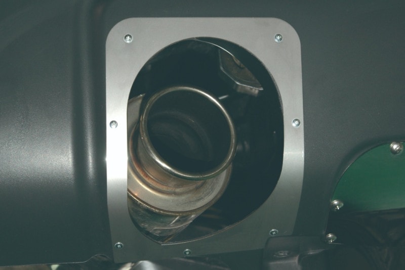 ����ˡ� �����ץ��å� ���磻���å��ѽ����Х�ѡ��ۡ���ץ졼�ȥ��å� JB23 ���˥��� TANIGUCHI