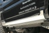ˡ ƥꥢ ƥ쥹ɥ륫С JB23 ˥ TANIGUCHIԲġ