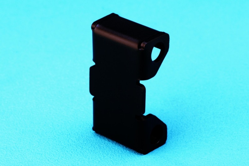 ����ˡ� �ե졼���䶯���ơ� JB23 ���˥��� TANIGUCHI