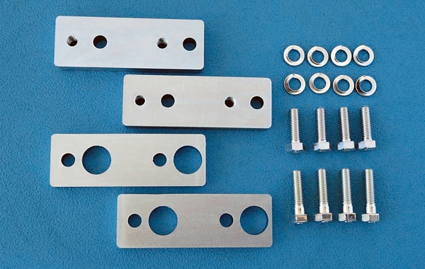 ����ˡ� �����ڥ󥷥�� ���ե��åȥ����ӥ��ڡ����� JB23 JB43 ���˥��� TANIGUCHI