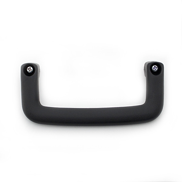 ����ˡ� ����ƥꥢ  ����������ȥ���å� �֥�å� SJ30 JA71 JA11 JA12 JA22 JB23 ����¾�ѡ��� [K-Prodcts]