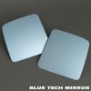 ˡ ƥꥢ ֥롼ƥåߥ顼 BLUE TECH MIRROR JB23 ԥ APIO