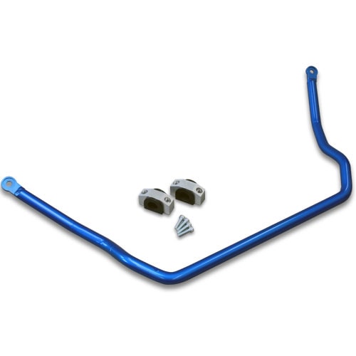 ジムニー サスペンション 強化スタビライザー 後期用 JB23-5型以降