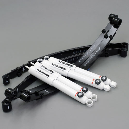 ����ˡ� �����ڥ󥷥�� ����Ȭ�ʴ��ܥ��å� JA11 ���ԥ� APIO