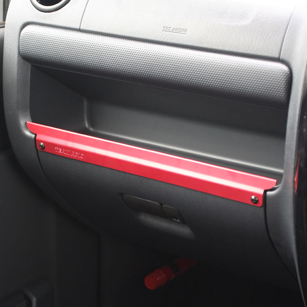 ����ˡ� ����ƥꥢ ����ѥͥȥ졼 ���ȥåѡ� JB23 5���ʹ� JB43 4���ʹ� ���ԥ� APIO