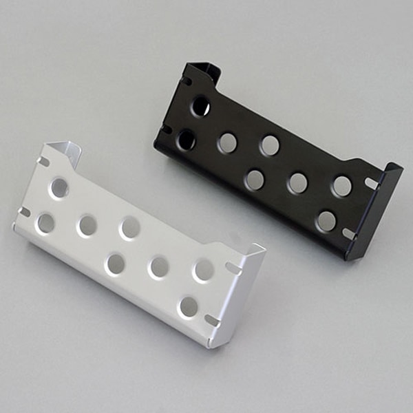 ����ˡ� ���������� �ˡ��쥹�� ������3 ����ˡ� JB23 JB33 JB43 ���ԥ� APIO