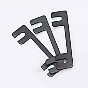 ����ˡ� ���������� �ϥ�ɥ� ����� ���ڡ����� SJ30 SJ40 JA11JA51 JA71 ���ԥ� APIO