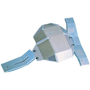 ����ˡ� �������ƥꥢ �ȥ�󥹥ե��������ɡ�1 JB23-1~4�� JB33 JB43-1~3�� ���ԥ� APIO