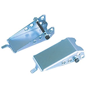 ����ˡ� �������ƥꥢ �����ࡦ�����åɥ����� JB23 JB33 JB43 ���ԥ� APIO