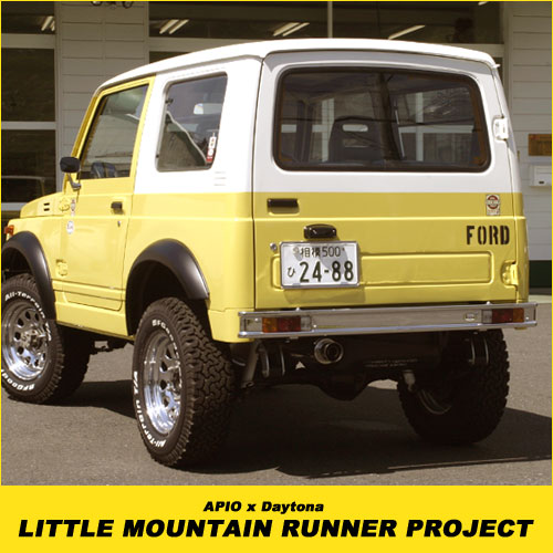 ����ˡ� �Х�ѡ� �������ƥꥢ �֥������ꥢ�Х�ѡ� JA11 JB31 ���ԥ� APIO������������ͭ����