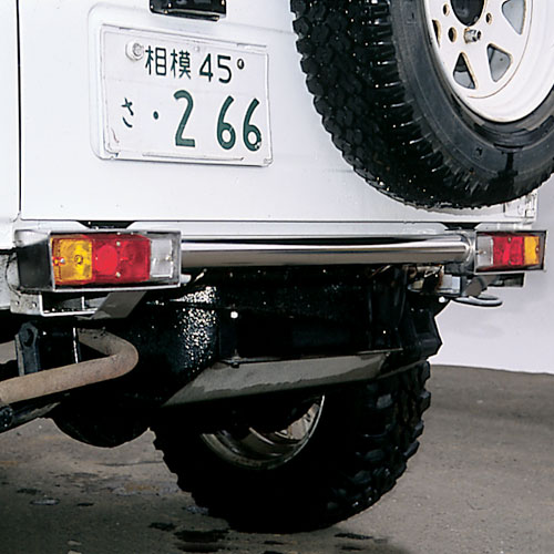 ����ˡ� SJ30 SJ40 JA11 JA71 JB31 �ꥢ�Х�ѡ� �Х�ѡ� �������ƥꥢ  ���ԥ� APIO