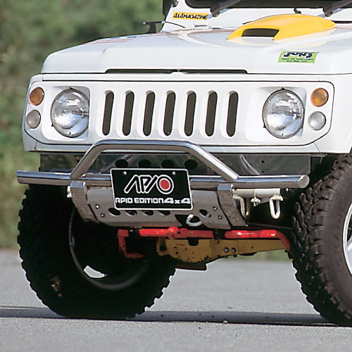 ����ˡ� �Х�ѡ� �������ƥꥢ ��������Х�ѡ� ������3 SJ30 SJ40 JA �� JB32 JB31 ���ԥ� APIO