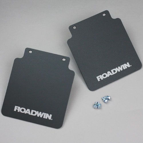 ����ˡ� �������ƥꥢ ROADWIN�ߥ˥ޥåɥ����� �ߥ˥ޥåɥե�å� JA11/51/71/SJ30 ���ԥ� APIO