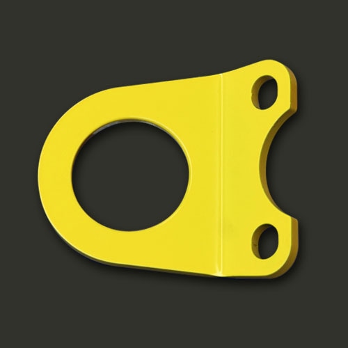 ����ˡ� �쥹���塼���� ������եå� APIO SJ30 SJ40 JA�� JB23 ���ԥ� APIO