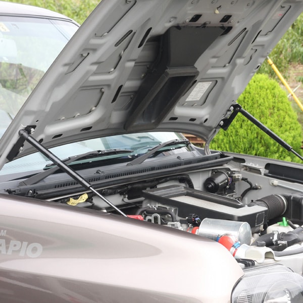 ˡ ƥꥢ ܥͥåȥѡJB23-9/10ѡJB43-8/9 ԥ APIO