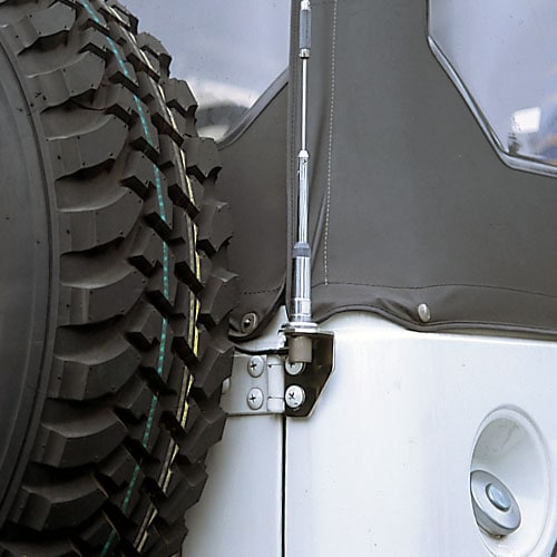 ����ˡ� �������ƥꥢ ����ƥʥ֥饱�å� �ꥢ�����ȥɥ��ҥ��� SJ30 SJ40 JA11 JA51 JA71���ڥ����׼��� ���ԥ� APIO