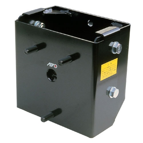 ����ˡ� �������ƥꥢ ���ڥ�������֥饱�å� �Х�/�若�󥿥����� ���ԥ� APIO