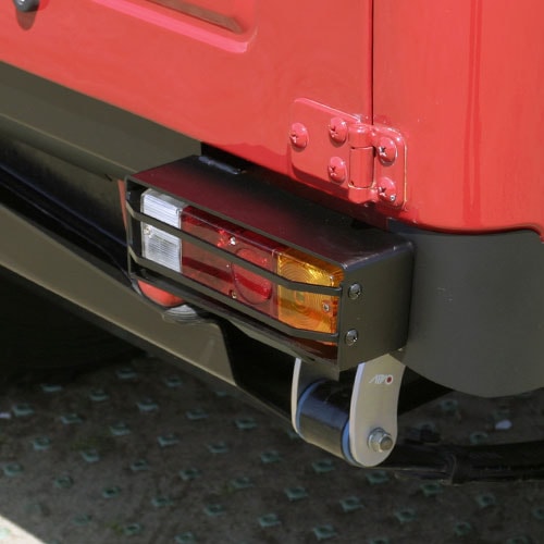 ����ˡ� �������ƥꥢ �ꥢ���ץܥå����ѥ��ץ����� �������å� SJ30 JA11 JA12 JA22 ���ԥ� APIO