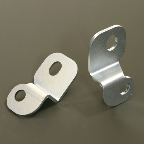 ����ˡ� �����ڥ󥷥�� �ե���ȥ���å��֥饱�å��䶯�ץ졼�� JB23 JB33 JB43 ���ԥ� APIO