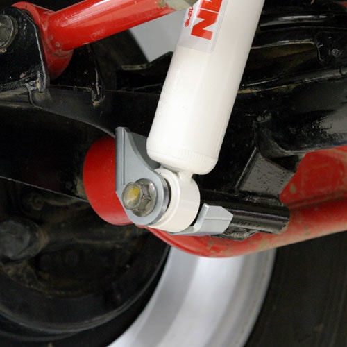 ����ˡ� �������ƥꥢ �ꥢ ����å� H.D. �����å� ������ JB23 JB33 JB43 ���ԥ� APIO