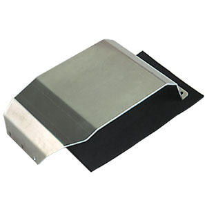 ����ˡ� �������ƥꥢ ���ԥ� ���󥯥����� T4 JB23 JB33 JB43 ���ԥ� APIO