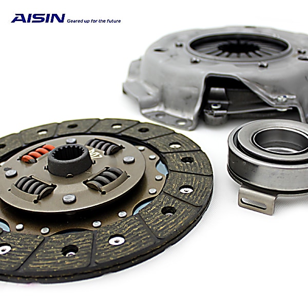 �ڼ��������ۥ���ˡ� ��ư �������� ����å����å� JA71