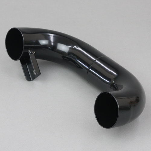 ����ˡ� �۵� ������ ���������ѥ���JB43 ���ԥ� APIO