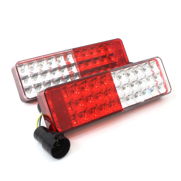 ����ˡ� JA11 JA12 JA22 JB64¾ LED ���ꥹ���� �ơ������ �������å� �饤�� �ҳ��Х�ѡ��� 1ǯ�ݾ���