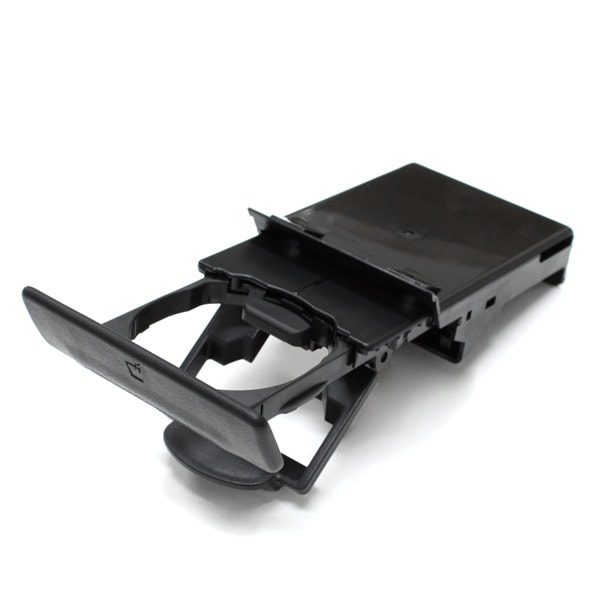 ˡ ƥꥢ ɥ󥯥ۥ ؤ⤿̵ JB23 510 ¾ѡ [K-Prodcts]