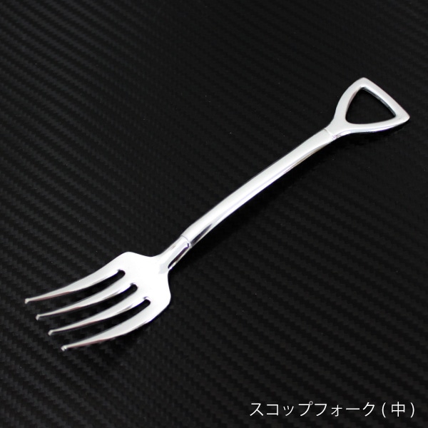 ����ˡ� ���ȥ�꡼ �����åץե����� ��