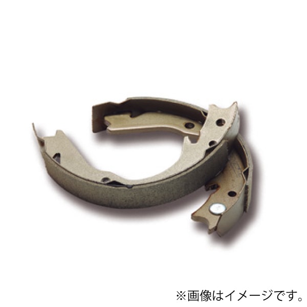 ����ˡ� ��ư �֥졼�����塼 ����� JB23/JB33/43�� RGXtype �ǥ������� DIXCEL