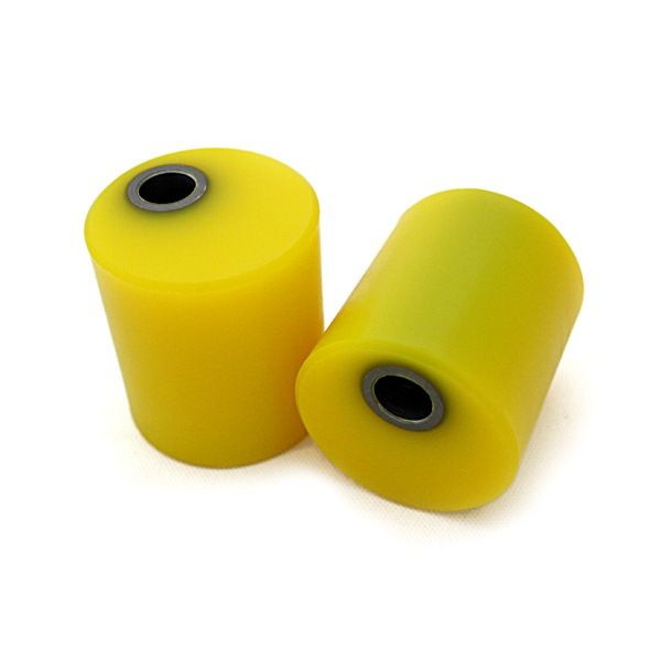 ����ˡ� �����ڥ󥷥�� �ߥ饯�륭�㥹���� 2������� JA12/JA22/JB23/JB64/JB74/JC74 ������ �Υޥ�