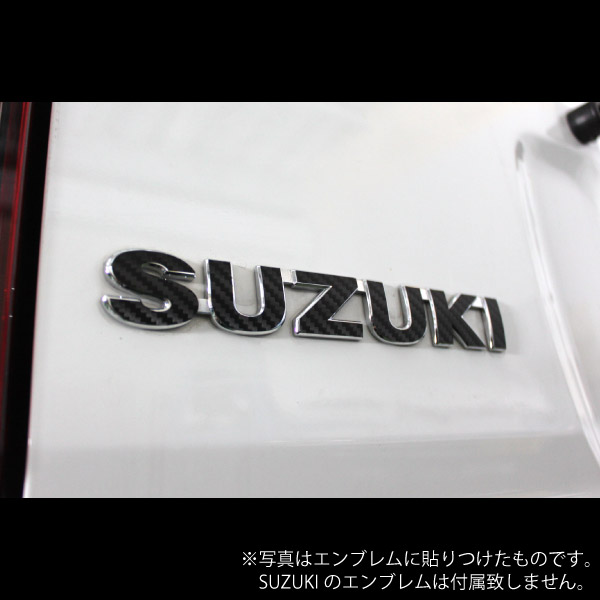 ������̵���� ����ˡ� ����ƥꥢ �����ܥ󥷡��� ���� ��SUZUKI�� JB23 JB64 ������ �Υޥ� �ڲ��졦Υ�������