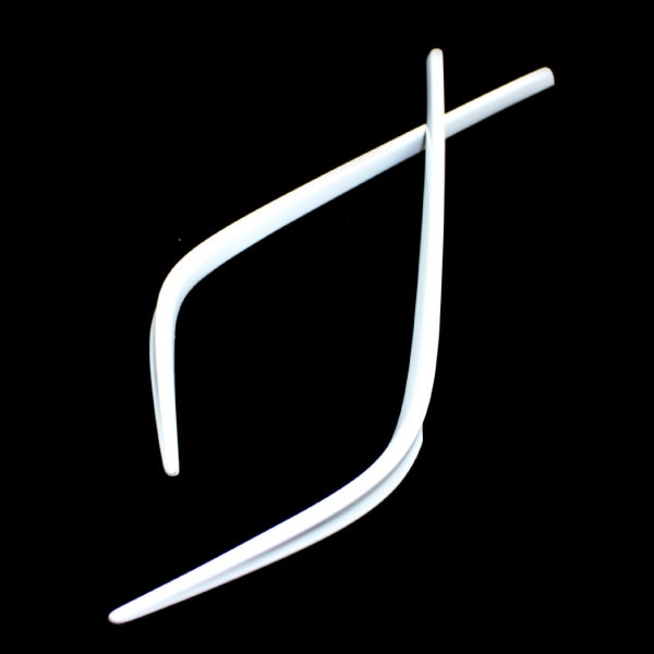 ���ꥢ��󥹥����롪 ����ˡ� JB23 �쥤��⡼�� �������ƥꥢ