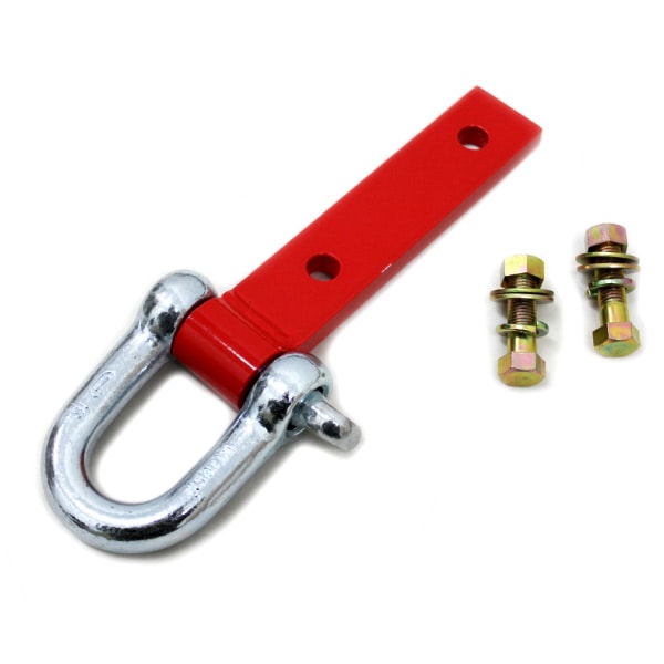 ����ˡ� JB23 �ꥢU����å���եå� �쥹���塼����