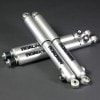 ����ˡ� �����ڥ󥷥�� ROADWIN����å����֥����С� ��Ȭ ������14��Ĵ�� 1��ʬ JB23 ���ԥ� APIO