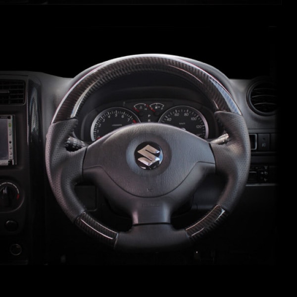 ����ˡ� ����ƥꥢ ���ƥ���� �ۥ����� BKC �ץ���ʥ֥�å������ܥ� JB23 43 �쥢�� REAL